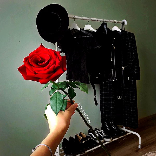 ayguldavlletova instagram image archive image