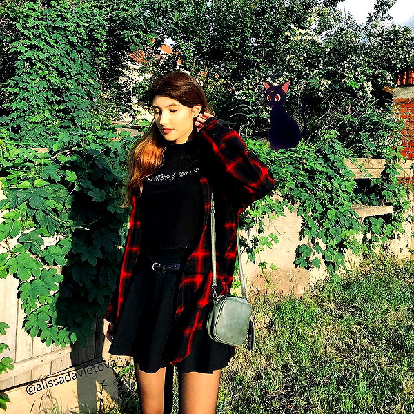 ayguldavlletova instagram image archive image