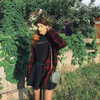 ayguldavlletova Altpins Profile Picture