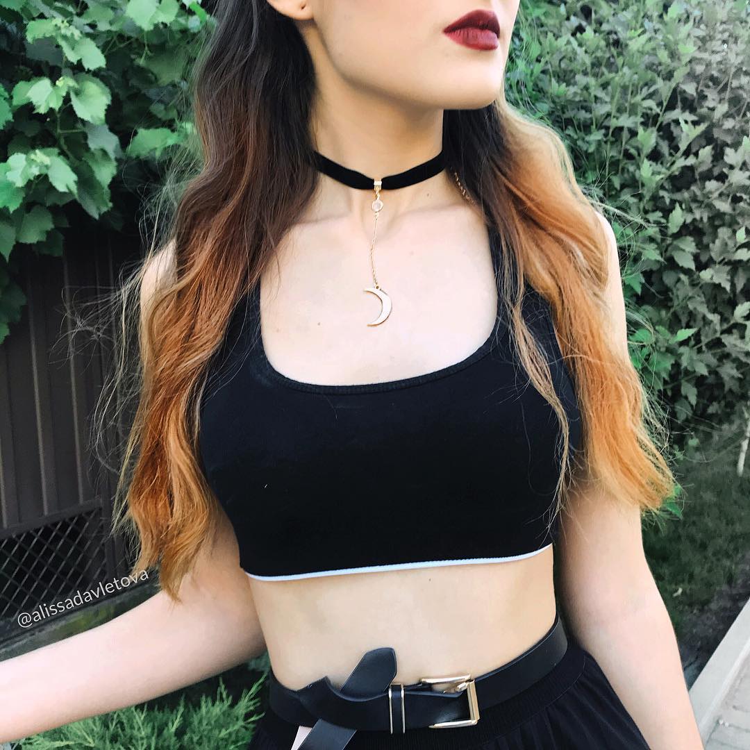 ayguldavlletova instagram image archive image