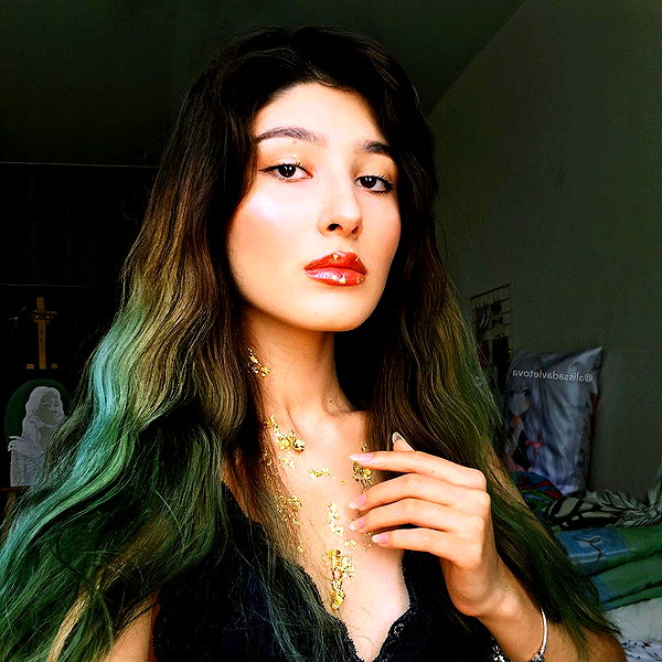 ayguldavlletova instagram image archive image