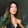 ayguldavlletova Altpins Profile Picture