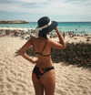 ayguldavlletova Altpins Profile Picture