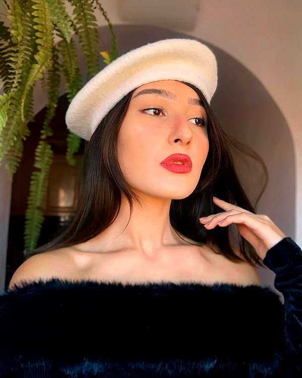ayguldavlletova instagram image archive image