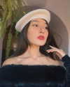 ayguldavlletova Altpins Profile Picture