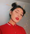 ayguldavlletova Altpins Profile Picture