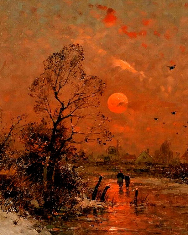 ayguldavlletova instagram image archive image