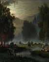 ayguldavlletova Altpins Profile Picture