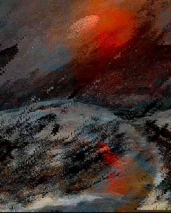 ayguldavlletova image ~ Altpins