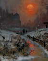 ayguldavlletova Altpins Profile Picture