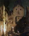 ayguldavlletova Altpins Profile Picture