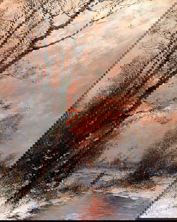 ayguldavlletova image ~ Altpins