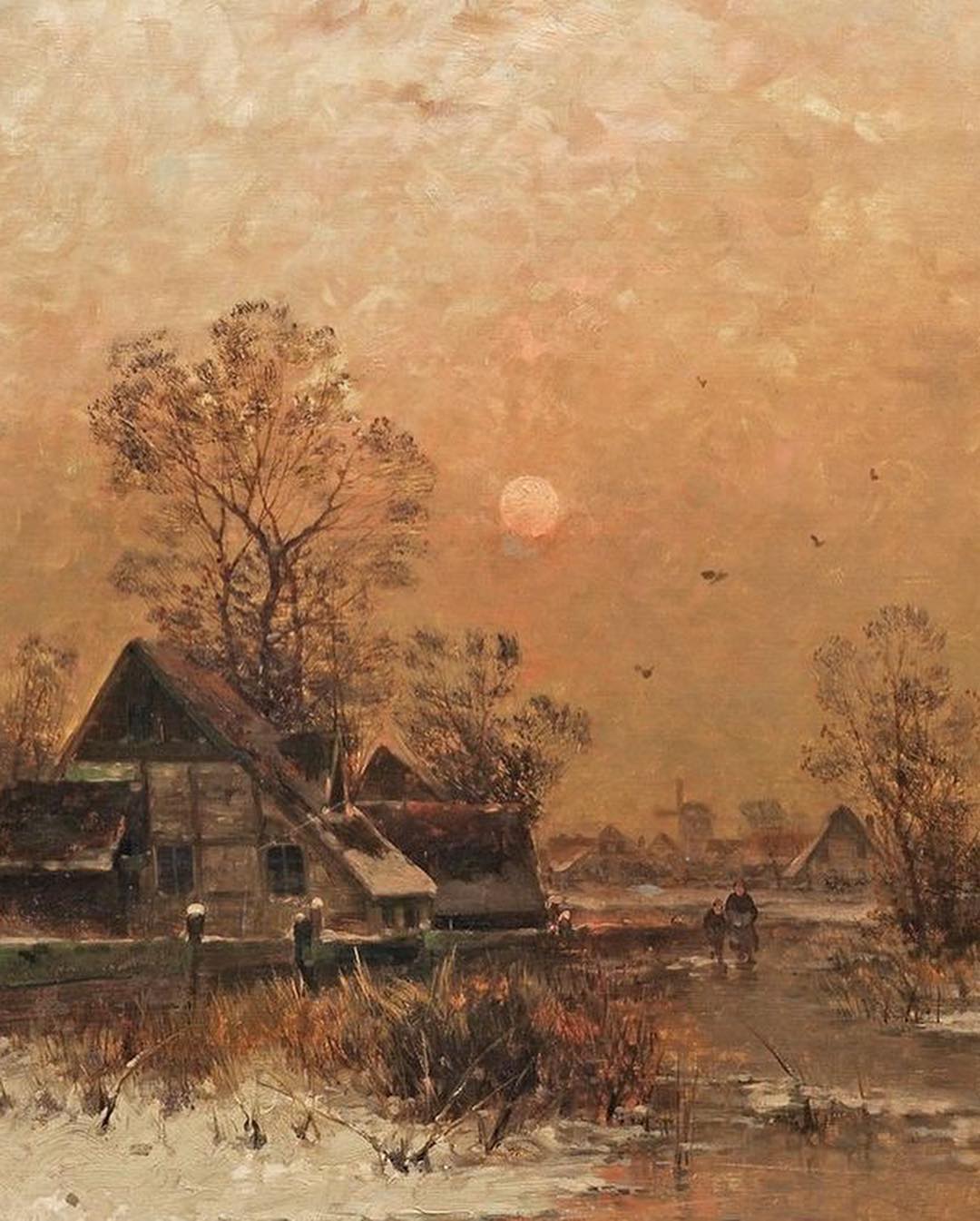 ayguldavlletova instagram image archive image