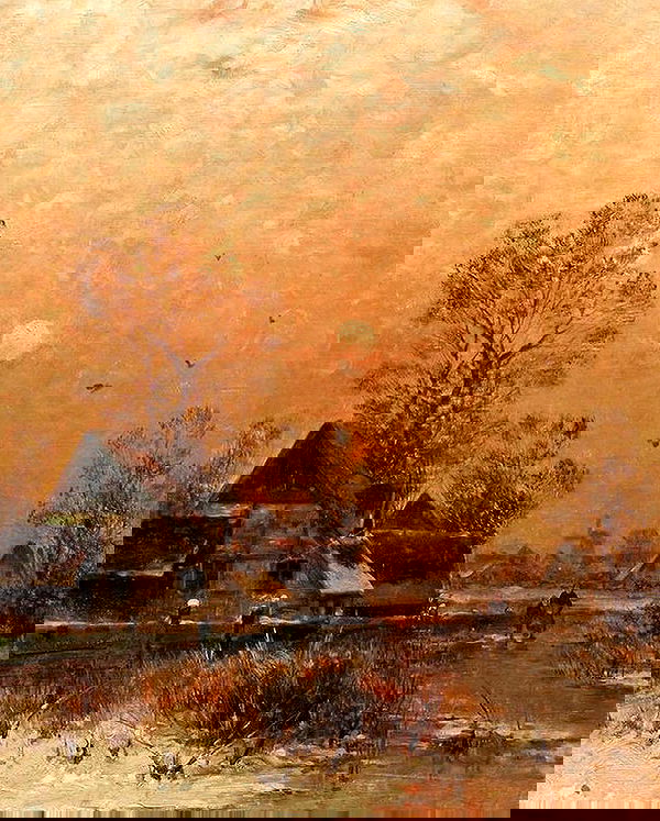 ayguldavlletova image ~ Altpins