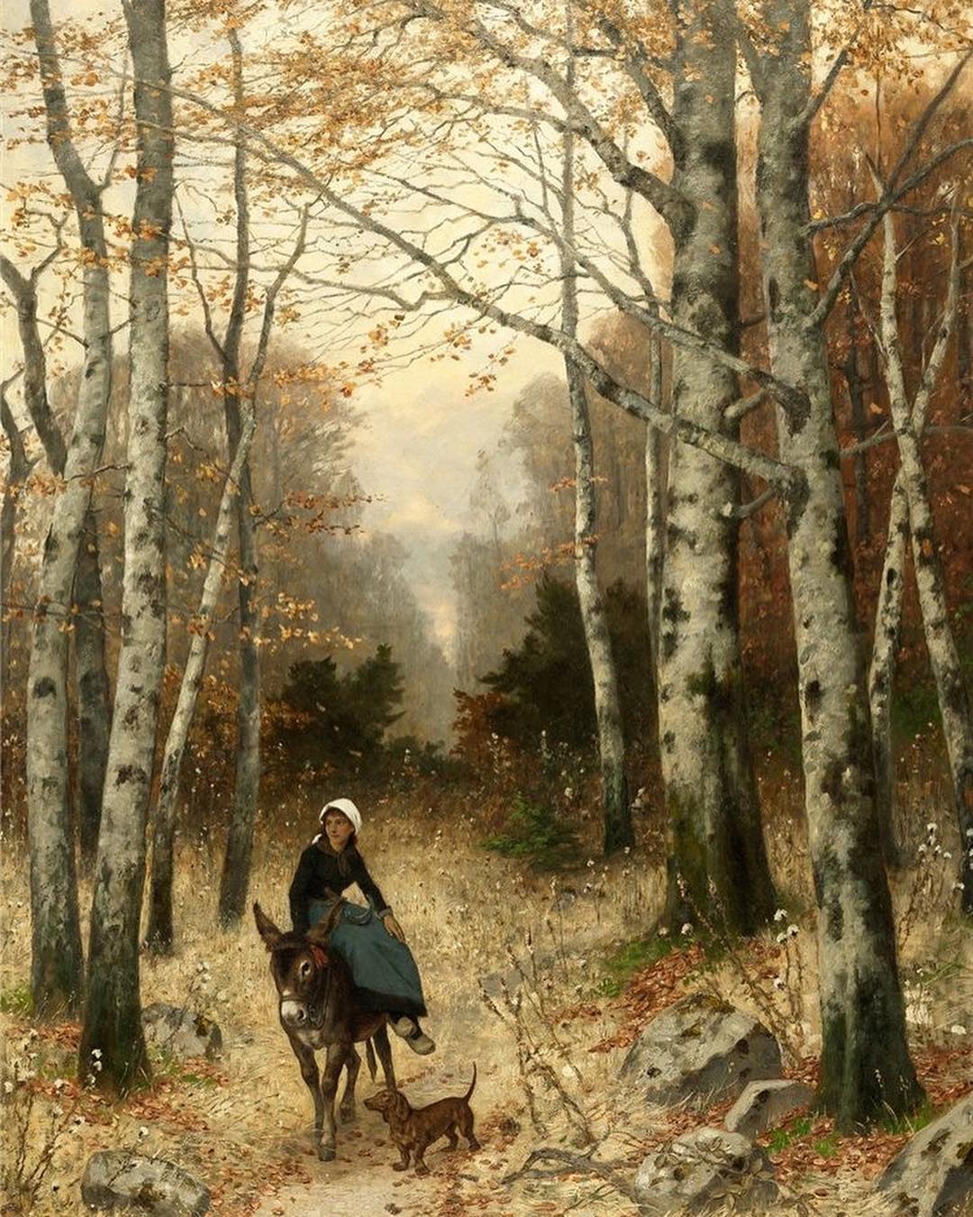 ayguldavlletova instagram image archive image