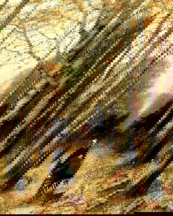 ayguldavlletova image ~ Altpins