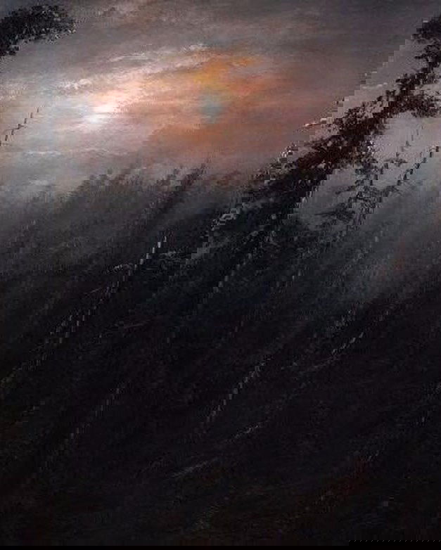 ayguldavlletova instagram image archive image