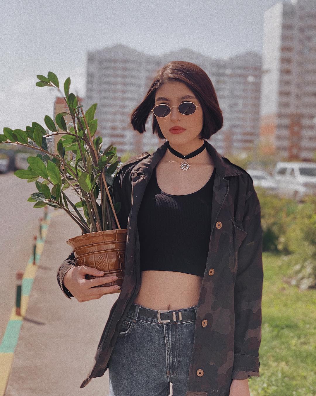 ayguldavlletova instagram image archive image