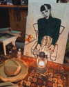 ayguldavlletova Altpins Profile Picture