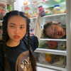 ayguldavlletova Altpins Profile Picture