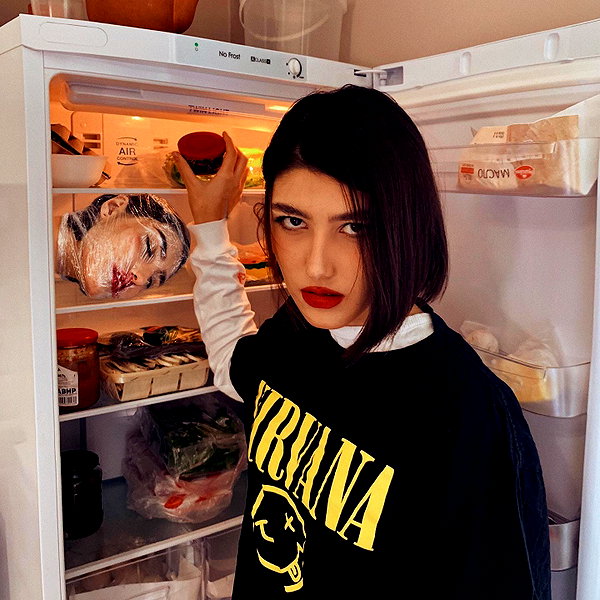 ayguldavlletova instagram image archive image