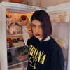 ayguldavlletova Altpins Profile Picture