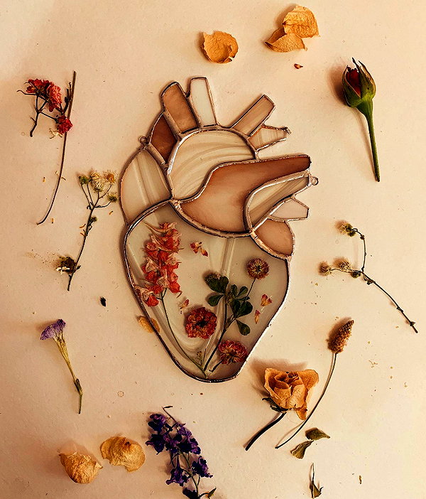 ayguldavlletova instagram image archive image