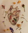 ayguldavlletova Altpins Profile Picture