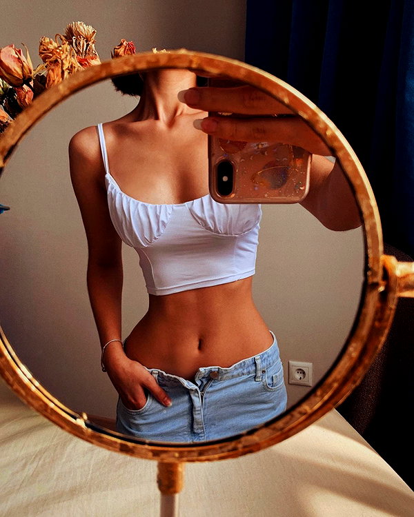 ayguldavlletova instagram image archive image