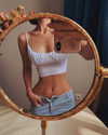 ayguldavlletova Altpins Profile Picture