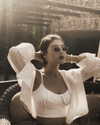 ayguldavlletova Altpins Profile Picture