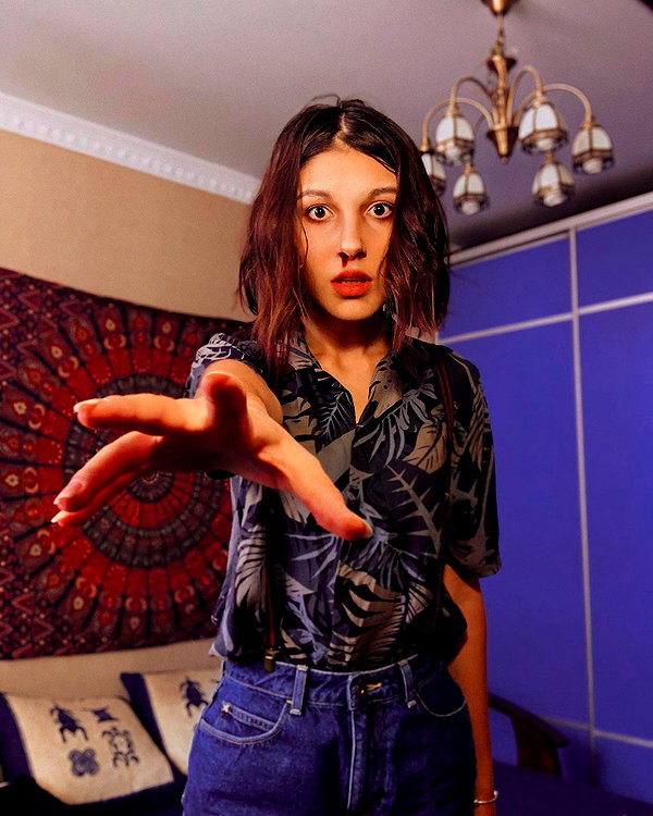 ayguldavlletova instagram image archive image