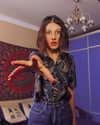 ayguldavlletova Altpins Profile Picture