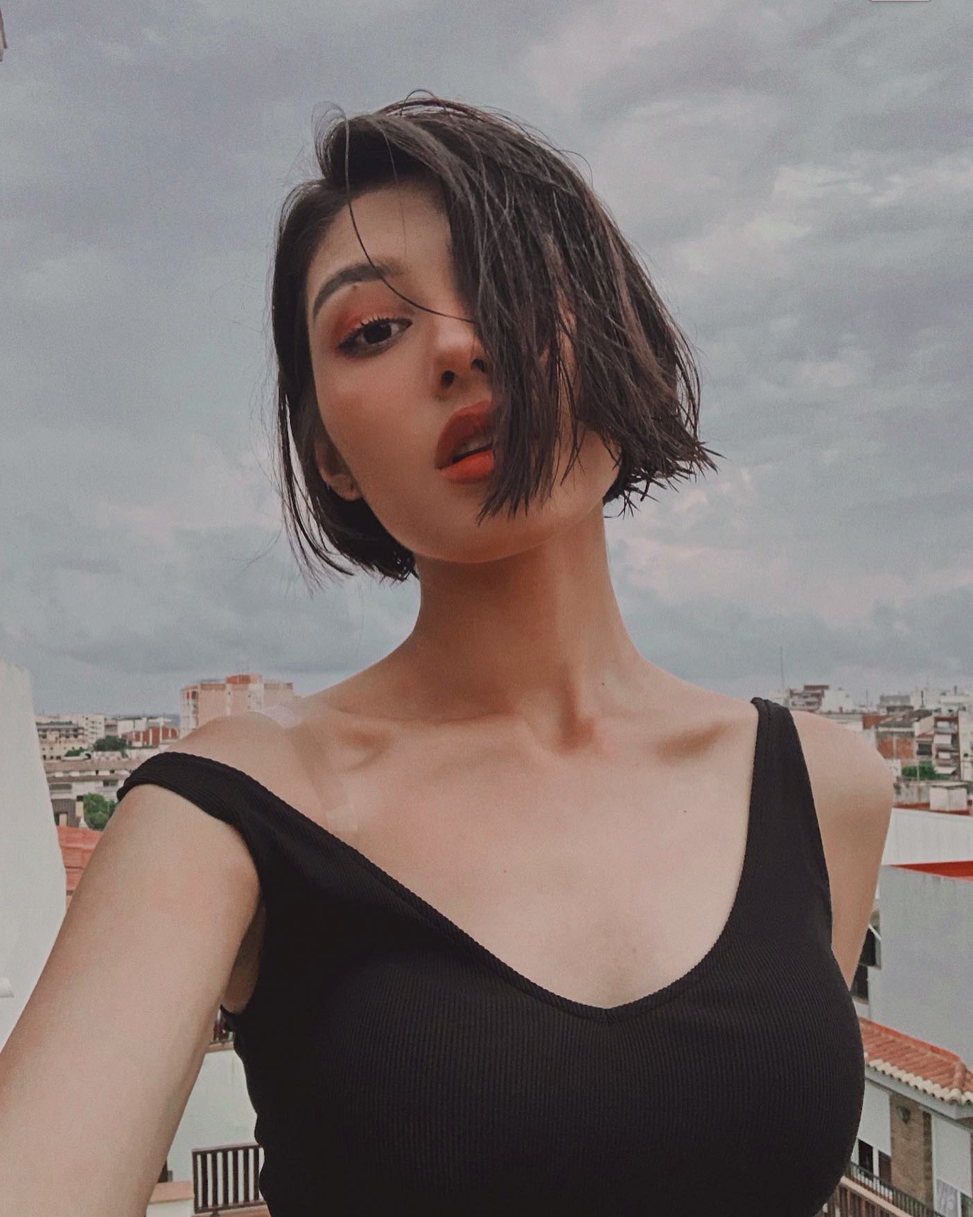 ayguldavlletova instagram image archive image