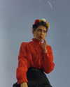 ayguldavlletova Altpins Profile Picture