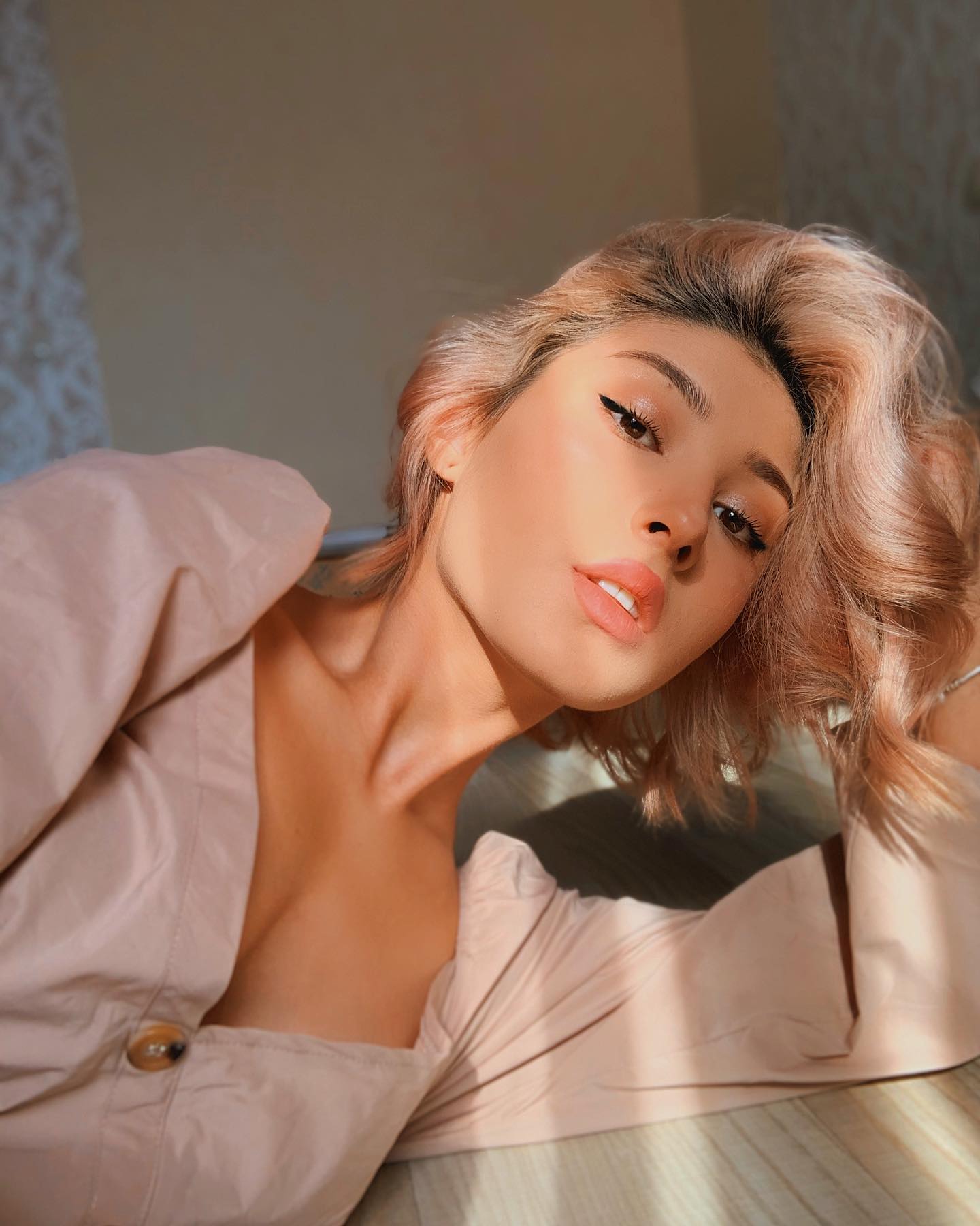 ayguldavlletova instagram image archive image