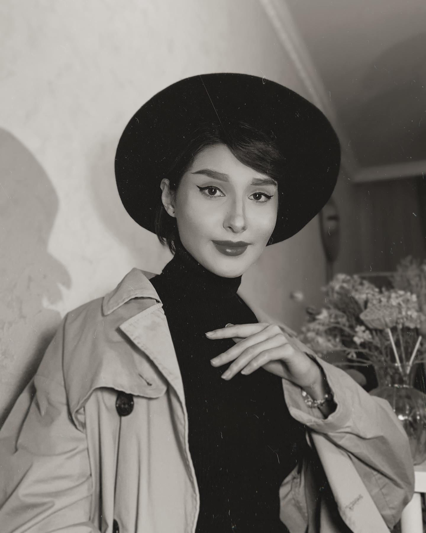 ayguldavlletova instagram image archive image