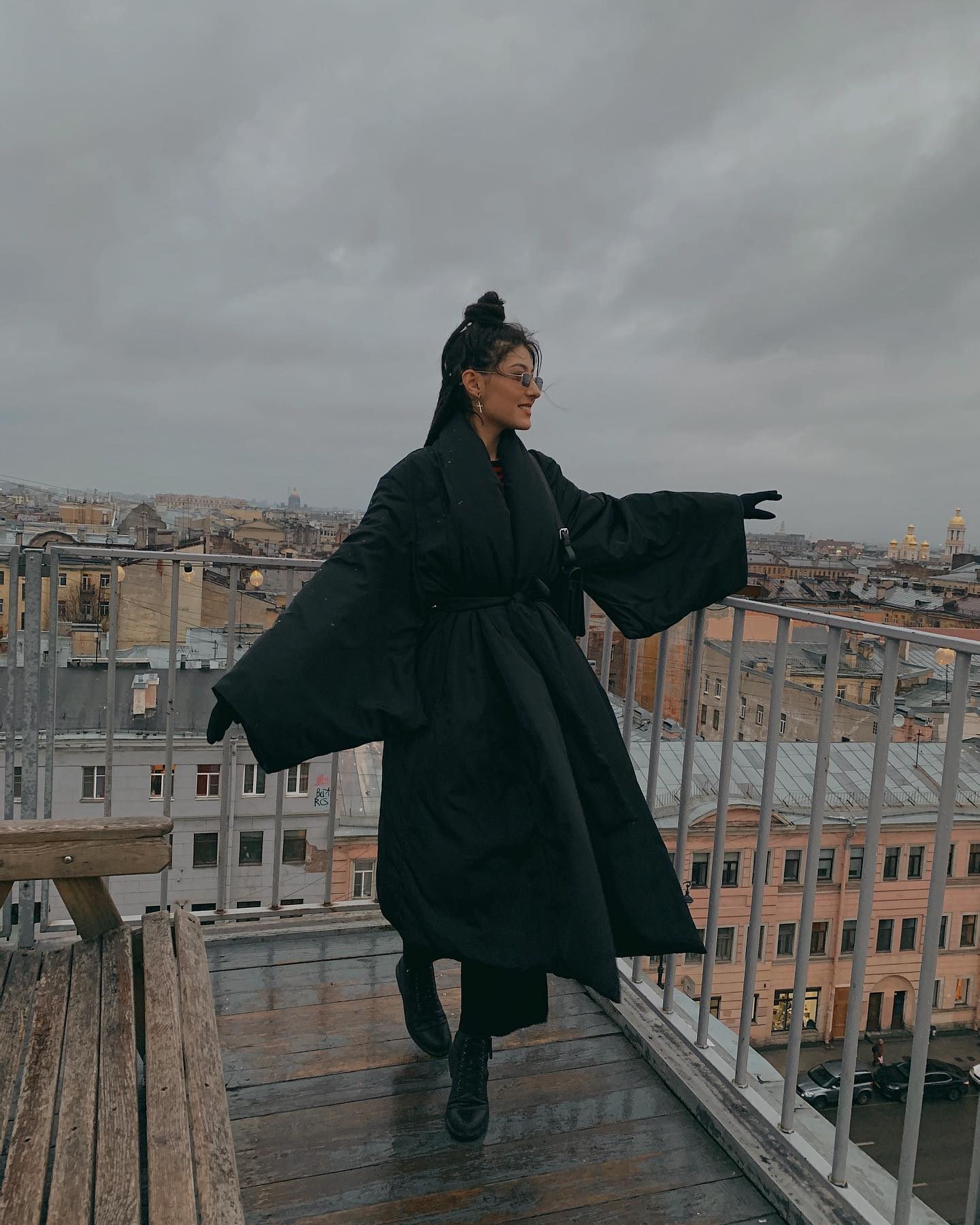 ayguldavlletova instagram image archive image