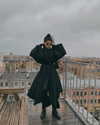 ayguldavlletova Altpins Profile Picture