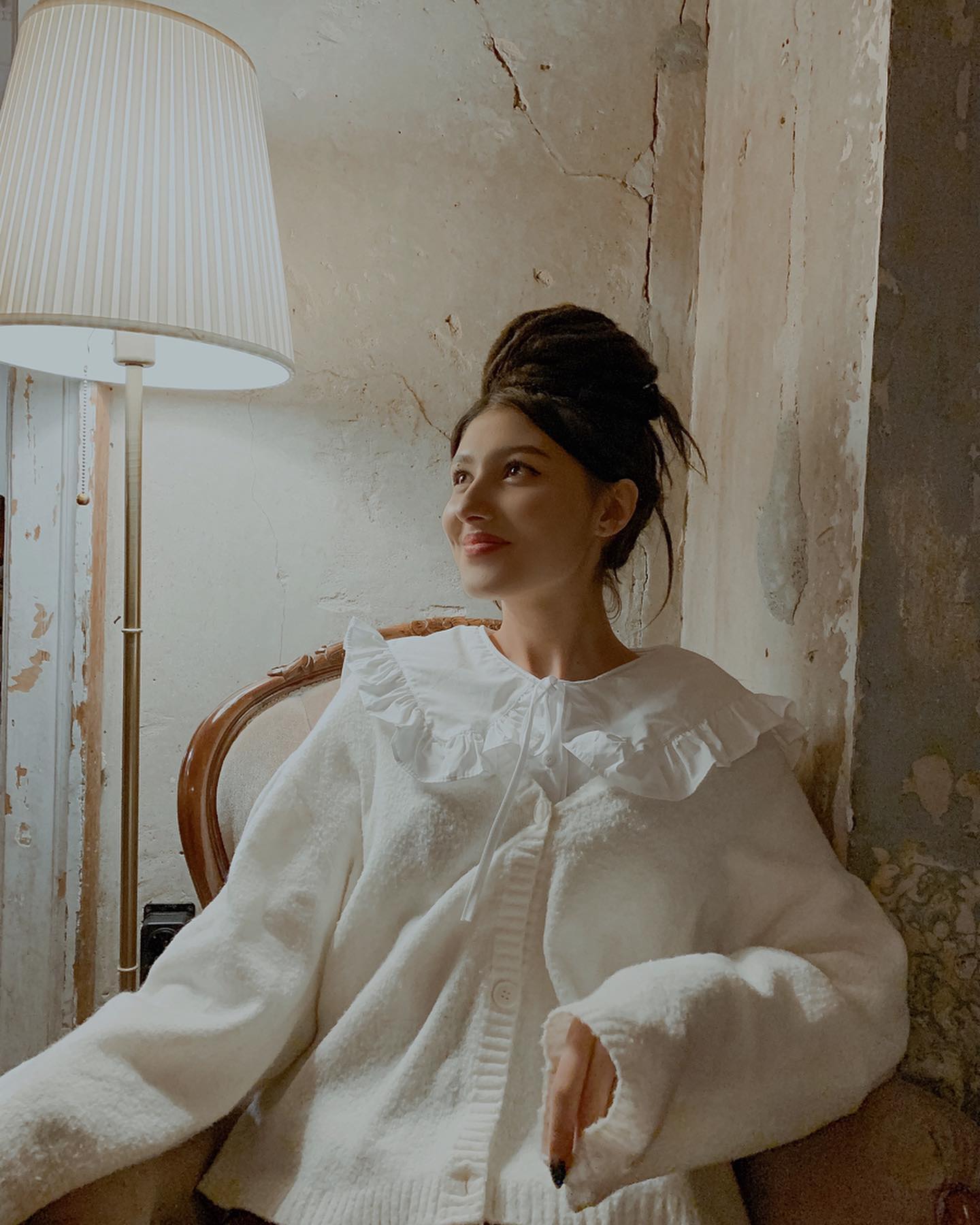 ayguldavlletova instagram image archive image