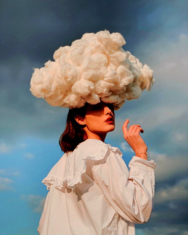 ayguldavlletova instagram image archive image
