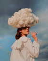 ayguldavlletova Altpins Profile Picture