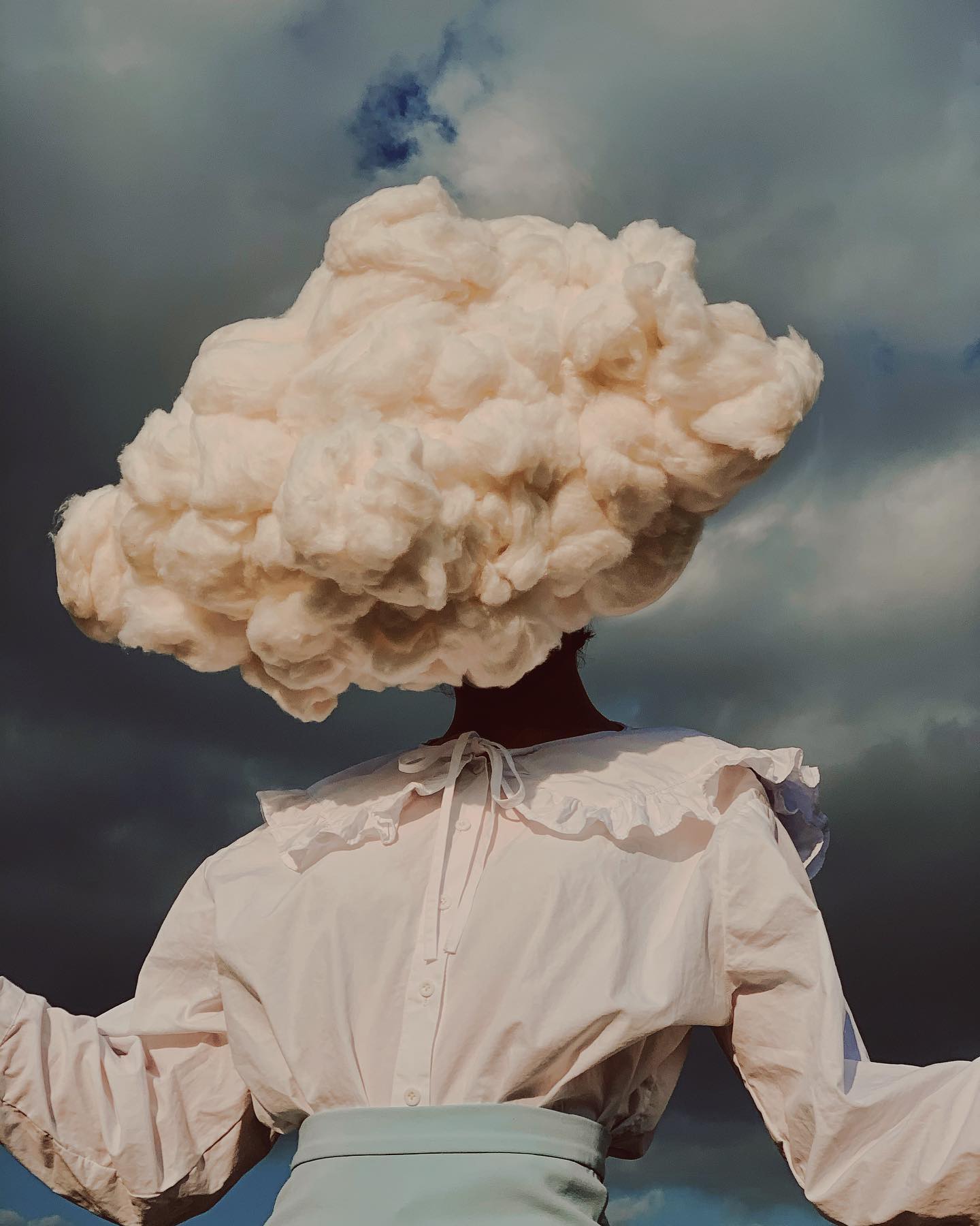 ayguldavlletova instagram image archive image