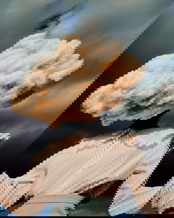 ayguldavlletova image ~ Altpins