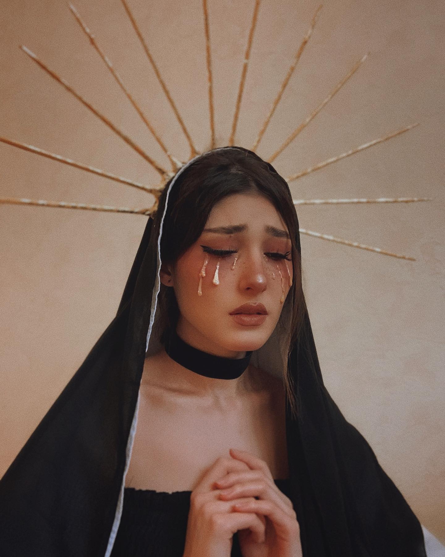 ayguldavlletova instagram image archive image