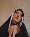 ayguldavlletova Altpins Profile Picture
