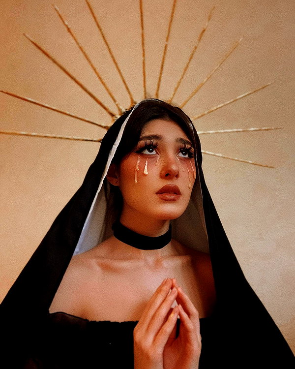 ayguldavlletova instagram image archive image