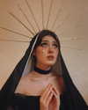 ayguldavlletova Altpins Profile Picture