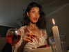 ayguldavlletova Altpins Profile Picture