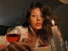 ayguldavlletova Altpins Profile Picture